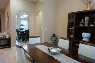 2707 Stacey St, Edinburg, TX 78539 - photo 7