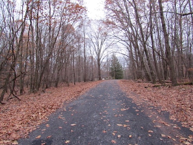 25 137 Biscayne Rd, Dubois, PA 15801 - photo 2