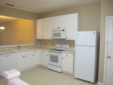6081 Twain St unit 103, Orlando, FL 32835 - photo 3