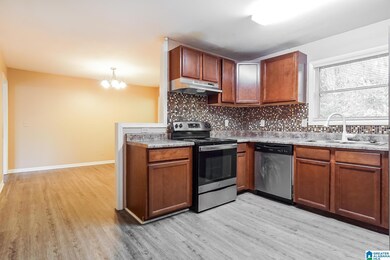 304 Polly Reed Rd, Center Point, AL 35215 - photo 7