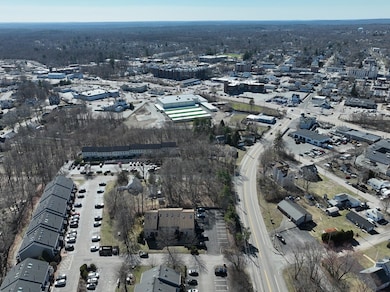 0 Landry 2nd unit 73350867, North Attleboro, MA 02760 - photo 7