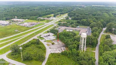 DJI_20240702080254_0176_D-1.jpg-SMALL