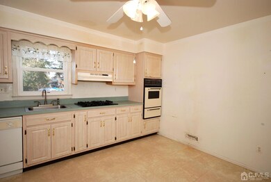 426 Winsor St, Bound Brook, NJ 08805 - photo 6