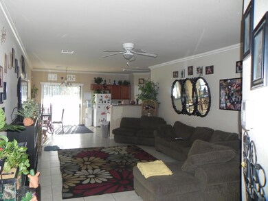 2512 N 29th Place, Phoenix, AZ 85008 - photo 4