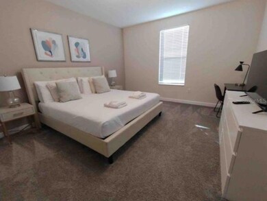 840 Sticks St, Davenport, FL 33896 - photo 7