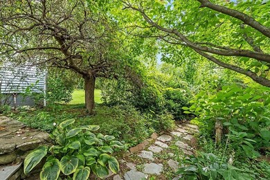 196 Tisdale St, Leominster, MA 01453 - photo 5