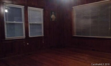 26 Rock Hill Road Extension, Asheville, NC 28803 - photo 6