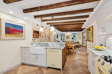 361 Dean St, Brooklyn, NY 11217 - photo 4