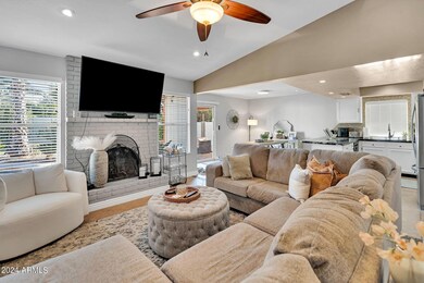 3143 E El Moro Ave, Mesa, AZ 85204 - photo 6