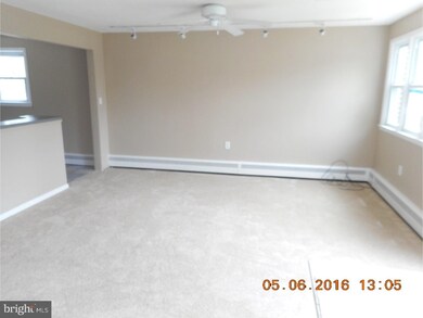 241 Dumont Rd, Wilmington, DE 19804 - photo 4