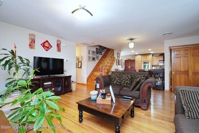 4 Minna St, Staten Island, NY 10304 - photo 4
