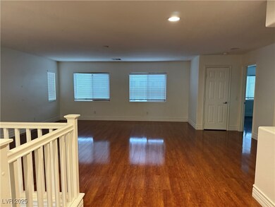 406 First On Dr, Las Vegas, NV 89148 - photo 7