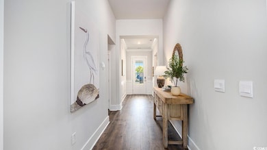 137 Keithland Dr, Conway, SC 29526 - photo 3