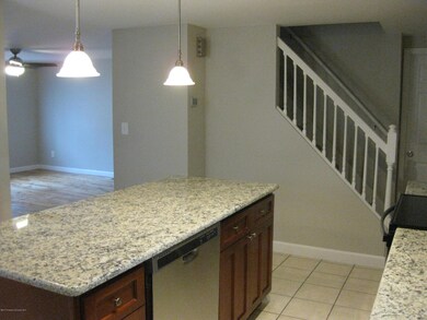 48 Chapel St, Pittston, PA 18640 - photo 7