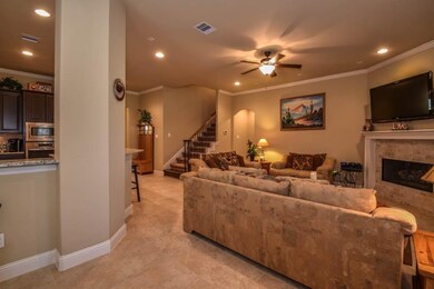 30 Brookefield Cir, Magnolia, TX 77355 - photo 7