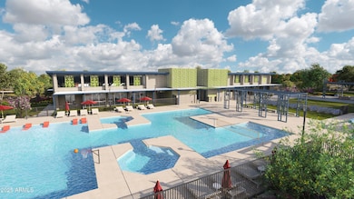 6586 E Fiddleneck Way, San Tan Valley, AZ 85143 - photo 7