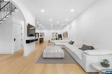 801 W End Ave, Cliffside Park, NJ 07010 - photo 7