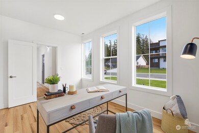 2547 Dodd Ave, Blaine, WA 98230 - photo 4