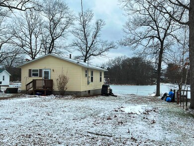 7323 N Eastern Ave, Brohman, MI 49312 - photo 5