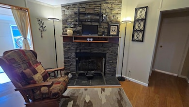 459 Pope Rd, Dunlap, TN 37327 - photo 3