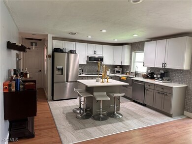 120 Rowland Rd, Lehigh Acres, FL 33936 - photo 4