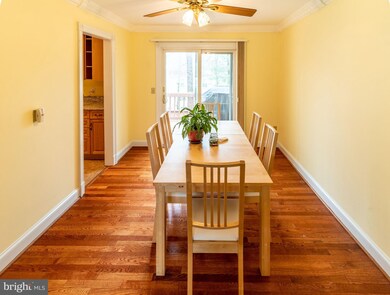 6133 Martins Landing Ct, Burke, VA 22015 - photo 6