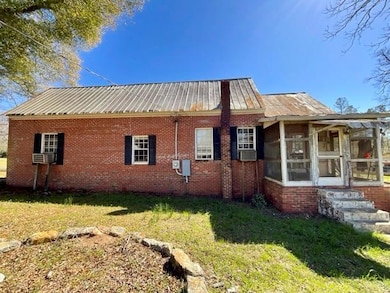 2550 Bay St, Coleman, GA 39836 - photo 2