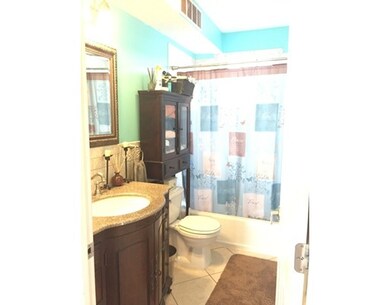 27 Franklin Place, Revere, MA 02151 - photo 7