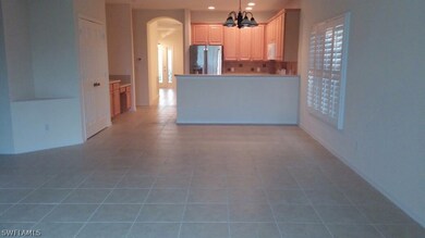 unlisted-address, Lehigh Acres, FL 33971 - photo 5