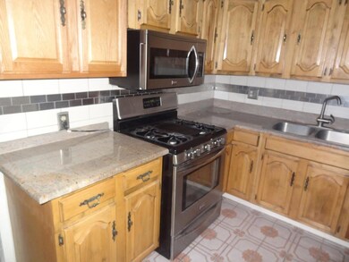 2605 Mountain Ave, El Paso, TX 79930 - photo 7