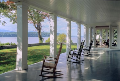 7 Steamboat Dock Ln, Barrytown, NY 12507 - photo 4