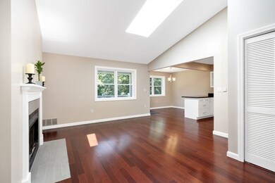 2104 Hockley Dr unit 2104, Hingham, MA 02043 - photo 7