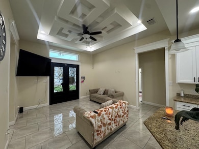 1001 Colon Ln, Eagle Pass, TX 78852 - photo 6