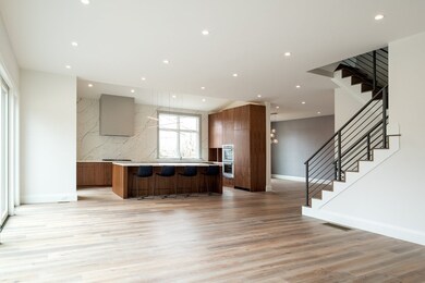 168 Bridle Trail Rd, Needham, MA 02492 - photo 5