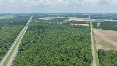 HWY 19 U S Highway 19, Camilla, GA 31730 - photo 5