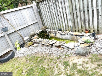 7337 Branchwood Terrace, Clinton, MD 20735 - photo 6