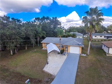 2034 Lake View Blvd, Port Charlotte, FL 33948 - photo 2