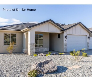 Photos of Similar Home