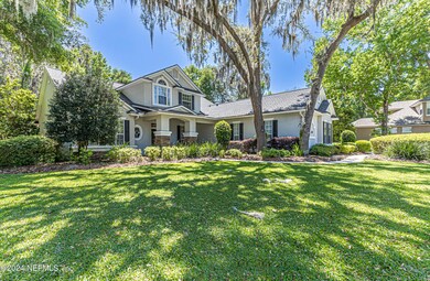 2567 Ferntree Lane (2)-Edit