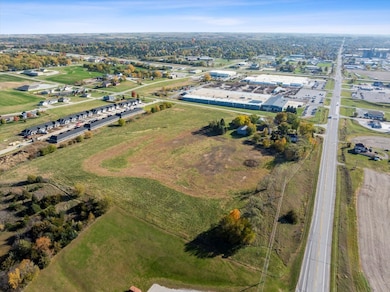 107 Ratliff Rd, Red Oak, IA 51566 - photo 7