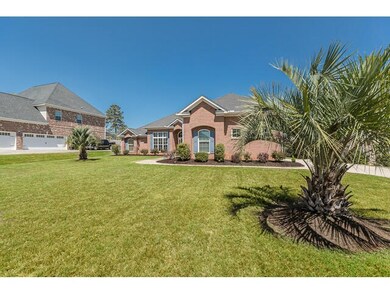 5228 Windmill Place, Evans, GA 30809 - photo 3