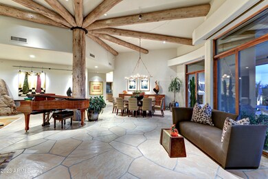 7680 E Black Mountain Rd, Scottsdale, AZ 85266 - photo 7