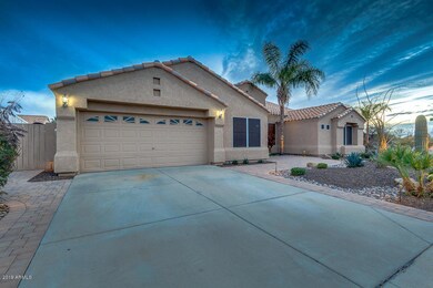 9649 E Inverness Ave, Mesa, AZ 85209 - photo 4