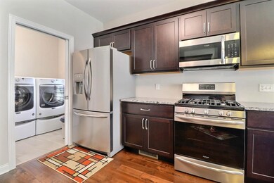 10355 White Sand Ln unit A, Dyer, IN 46311 - photo 7