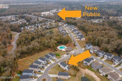 2 Cabbage Palm Ln, Bluffton, SC 29910 - photo 6