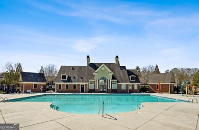 622 Providence Place SW, Atlanta, GA 30331 - photo 6