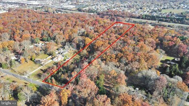 604 Johnson Rd, Sicklerville, NJ 08081 - photo 2