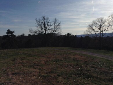 Site