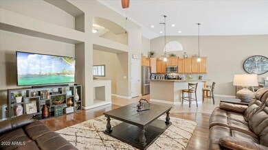 09-Family Room