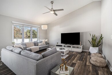 2184 Ashford Trail, Portage, MI 49024 - photo 7